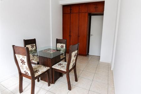 Apartamento para alugar com 75m², 2 quartos e 1 vagaDormitório 2