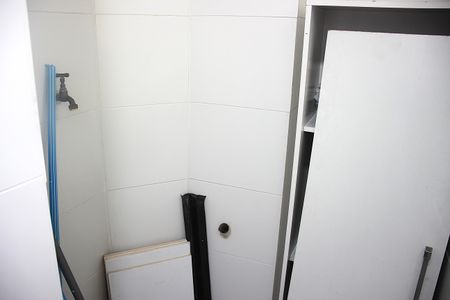 Apartamento para alugar com 75m², 2 quartos e 1 vagaÁrea de Serviço