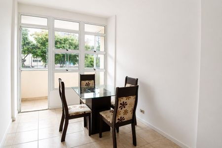 Apartamento para alugar com 75m², 2 quartos e 1 vagaDormitório 2