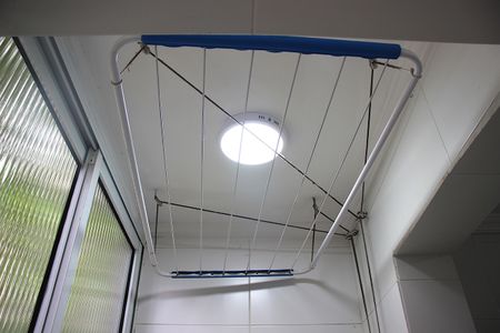 Apartamento para alugar com 75m², 2 quartos e 1 vagaÁrea de Serviço