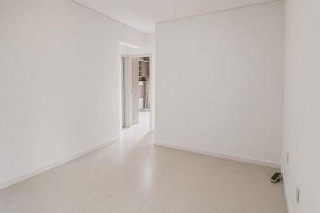 Sala de apartamento para alugar com 2 quartos, 75m² em Consolação, São Paulo