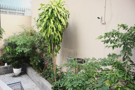 Apartamento para alugar com 75m², 2 quartos e 1 vagaÁrea Comum