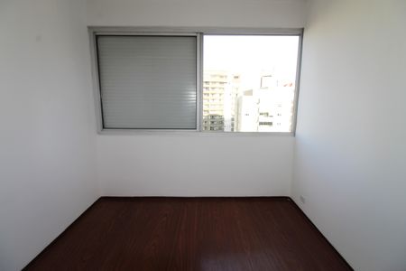 Quarto de apartamento para alugar com 1 quarto, 58m² em Jardim Sao Dimas, São José dos Campos