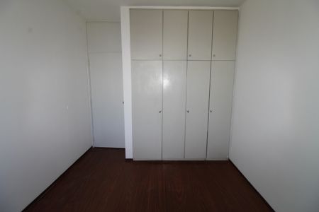 Apartamento para alugar com 58m², 1 quarto e 1 vagaQuarto