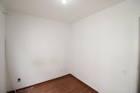 Apartamento para alugar com 42m², 2 quartos e 1 vagaQuarto 1