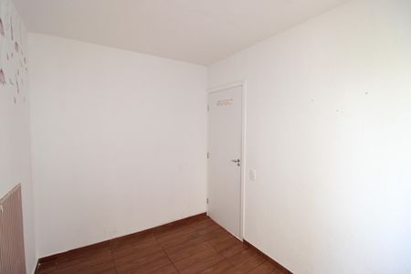 Apartamento para alugar com 42m², 2 quartos e 1 vagaQuarto 2