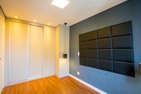 Apartamento para alugar com 58m², 2 quartos e 1 vagaQuarto 1