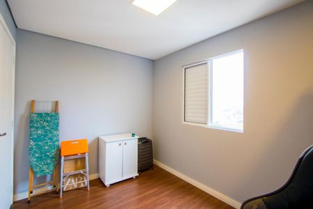 Apartamento para alugar com 58m², 2 quartos e 1 vagaQuarto 2