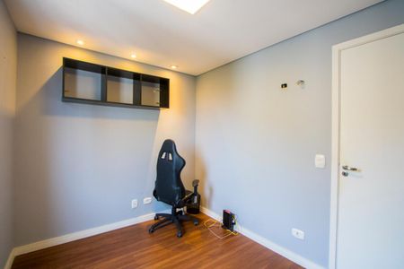 Apartamento para alugar com 58m², 2 quartos e 1 vagaQuarto 2
