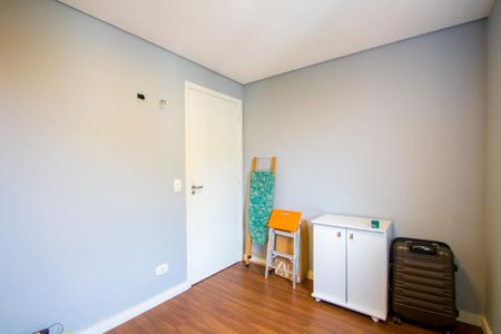 Apartamento para alugar com 58m², 2 quartos e 1 vagaQuarto 2