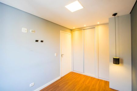 Apartamento para alugar com 58m², 2 quartos e 1 vagaQuarto 1