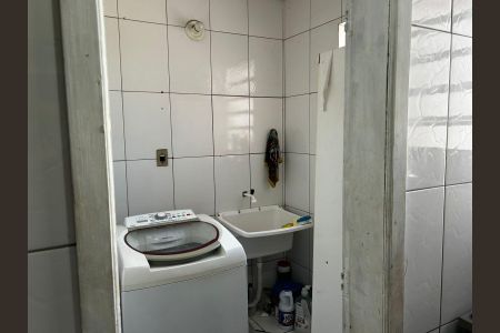 Apartamento à venda com 77m², 2 quartos e 1 vaga