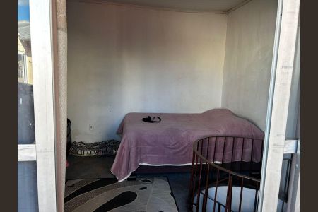 Quarto 1 de apartamento à venda com 2 quartos, 77m² em Centro, São Leopoldo