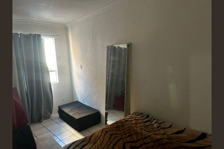 Quarto 2 de apartamento à venda com 2 quartos, 77m² em Centro, São Leopoldo