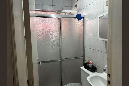 Apartamento à venda com 77m², 2 quartos e 1 vaga Apartamento à venda com 77m², 2 quartos e 1 vagaQuarto 2