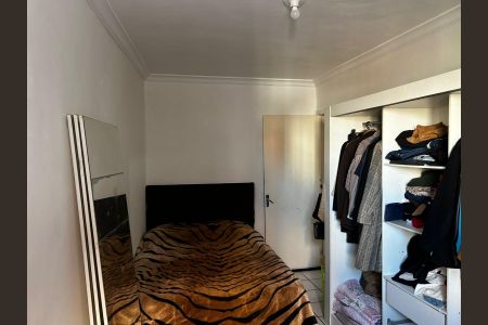 Quarto 2 de apartamento à venda com 2 quartos, 77m² em Centro, São Leopoldo
