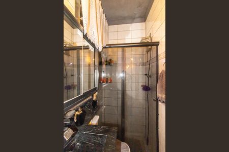Casa à venda com 175m², 3 quartos e 3 vagasSuíte