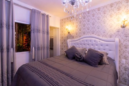 Casa à venda com 175m², 3 quartos e 3 vagasSuíte