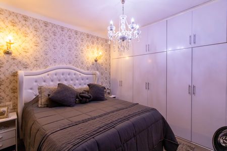 Casa à venda com 175m², 3 quartos e 3 vagasSuíte