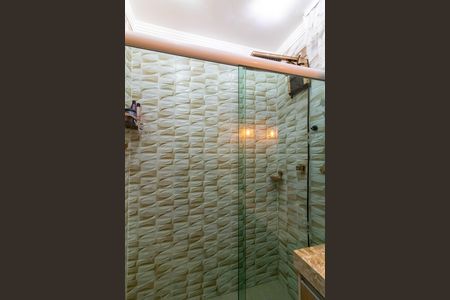 Casa à venda com 175m², 3 quartos e 3 vagasBanheiro