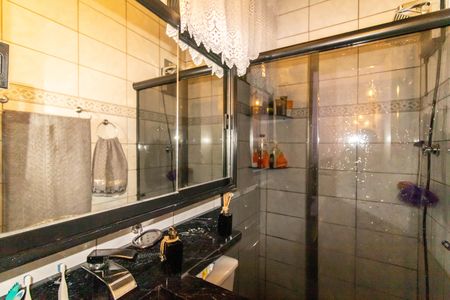 Casa à venda com 175m², 3 quartos e 3 vagasSuíte