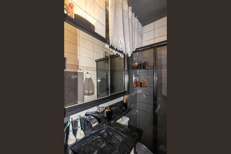 Casa à venda com 175m², 3 quartos e 3 vagasSuíte