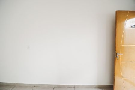 Apartamento à venda com 29m², 1 quarto e sem vagaSala