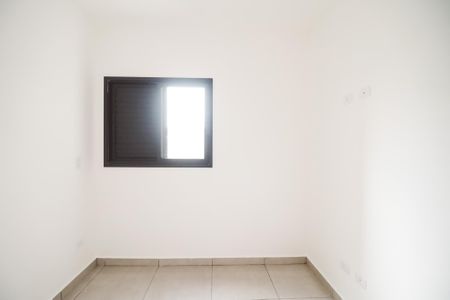 Apartamento à venda com 29m², 1 quarto e sem vagaQuarto