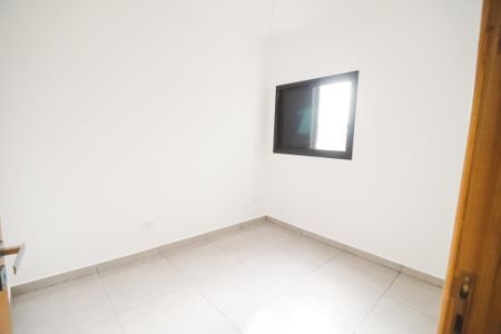 Apartamento à venda com 29m², 1 quarto e sem vagaQuarto