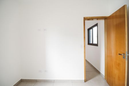 Apartamento à venda com 29m², 1 quarto e sem vagaQuarto