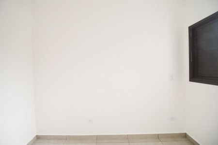 Apartamento à venda com 29m², 1 quarto e sem vagaQuarto