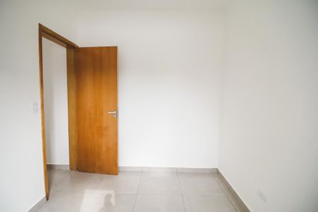 Apartamento à venda com 29m², 1 quarto e sem vagaQuarto