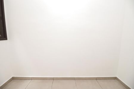 Apartamento à venda com 41m², 2 quartos e sem vagaQuarto 2