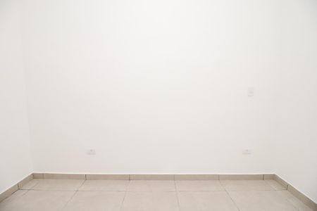 Apartamento à venda com 41m², 2 quartos e sem vagaQuarto 1