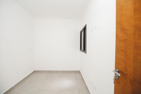 Apartamento à venda com 41m², 2 quartos e sem vagaQuarto 1