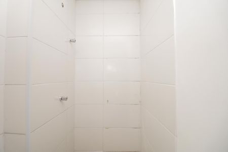 Apartamento à venda com 41m², 2 quartos e sem vagaBanheiro