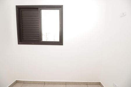 Apartamento à venda com 45m², 2 quartos e sem vagaQuarto