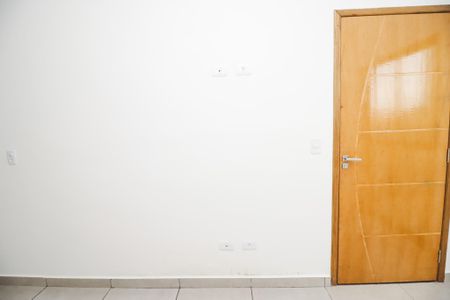Apartamento à venda com 45m², 2 quartos e sem vagaSala