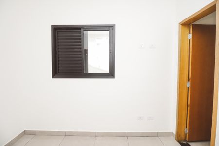 Apartamento à venda com 45m², 2 quartos e sem vagaQuarto Suíte
