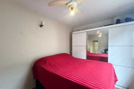 Casa à venda com 120m², 3 quartos e 2 vagasQuarto 2