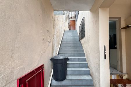 Casa à venda com 120m², 3 quartos e 2 vagasEntrada 