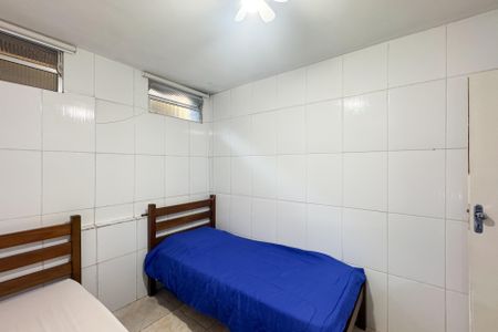 Casa à venda com 120m², 3 quartos e 2 vagasQuarto 3