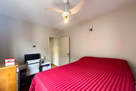 Casa à venda com 120m², 3 quartos e 2 vagasQuarto 2