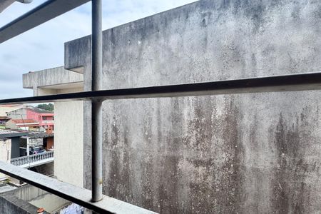 Casa à venda com 120m², 3 quartos e 2 vagasVista - Quarto 2
