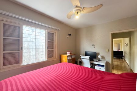 Casa à venda com 120m², 3 quartos e 2 vagasQuarto 2