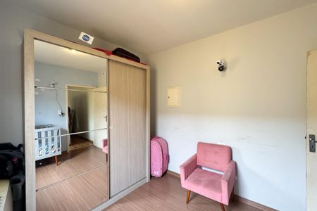 Casa à venda com 120m², 3 quartos e 2 vagasQuarto 1