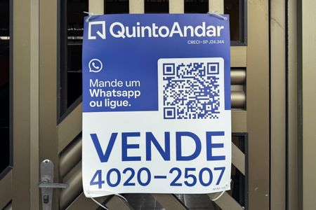 Casa à venda com 120m², 3 quartos e 2 vagasPlaca 