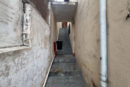 Casa à venda com 120m², 3 quartos e 2 vagasQuintal 
