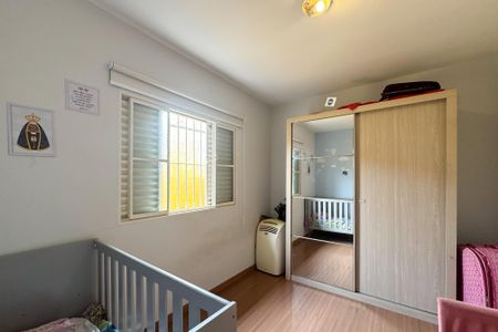 Casa à venda com 120m², 3 quartos e 2 vagasQuarto 1