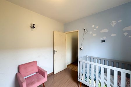 Casa à venda com 120m², 3 quartos e 2 vagasQuarto 1